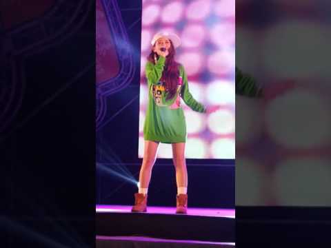 161210 愷樂-今天愛了沒 鹿港冬遊季
