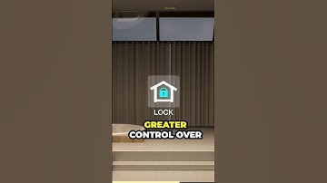 AI-Driven Home Automation Systems: Transforming Modern Living 🏠🤖 #propertymanagement #investing