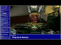 Rock and Stone Time! | Deep Rock Galactic