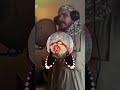 اغنية صالح النايح الجديده صالح الامارات اغنية صالح النايح الجديده صالح الامارات