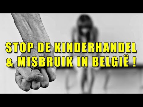 Video: Kan albei ouers ooreenkom om kinderondersteuning te stop?