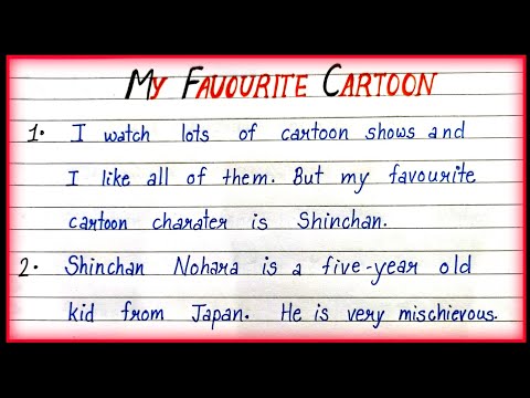 MY FAVORITE CARTOON- SHIN CHAN. Crayon shinchan is a Japanese cartoon…, by  Om Shiv