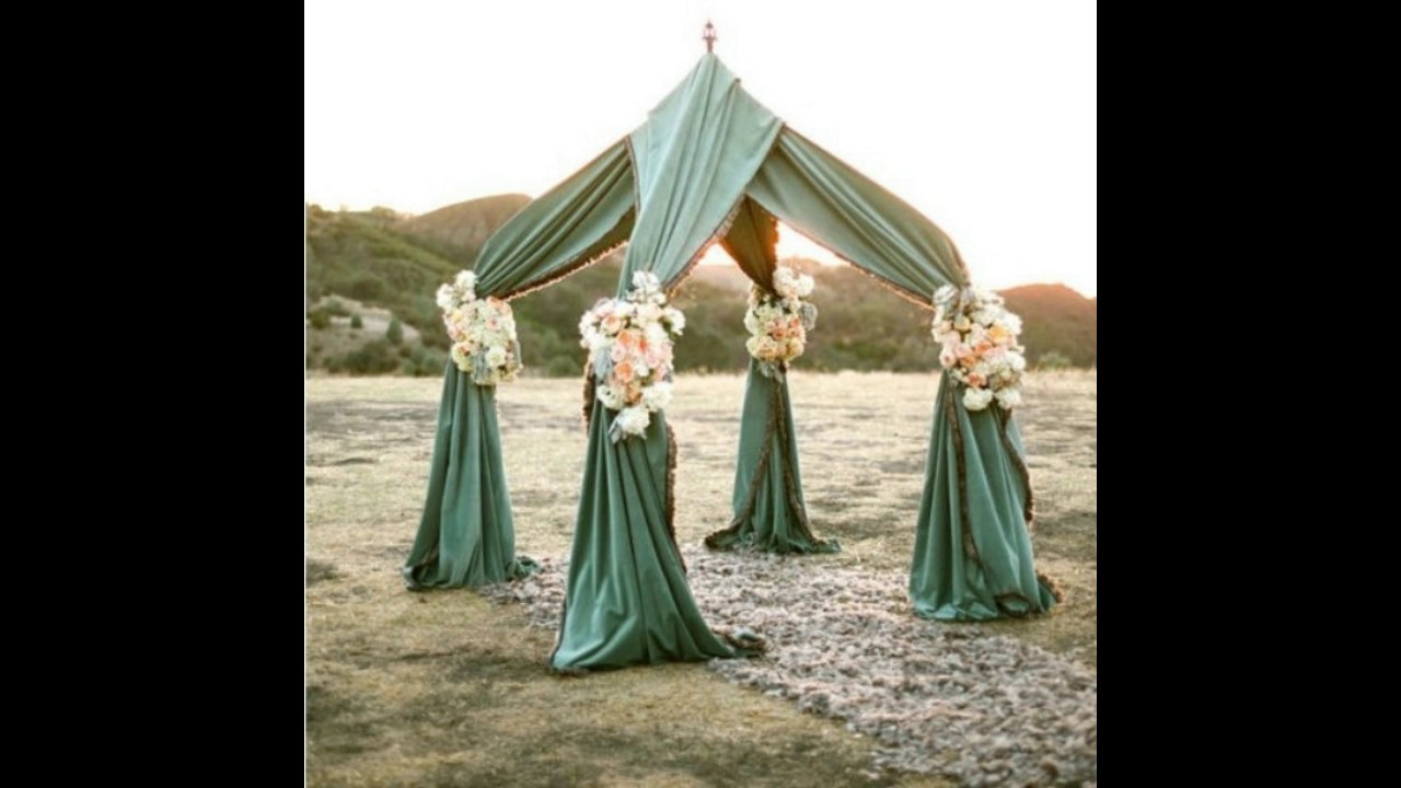 2K17 Wedding Rehearsal Slideshow YouTube