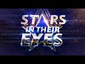 Stars In Their Eyes - Paul Lynas as Harry Connick Jr 1995