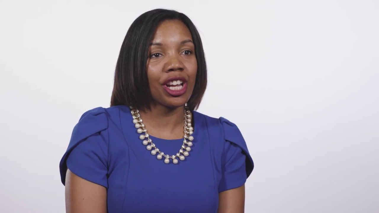 Future Chief Highlights