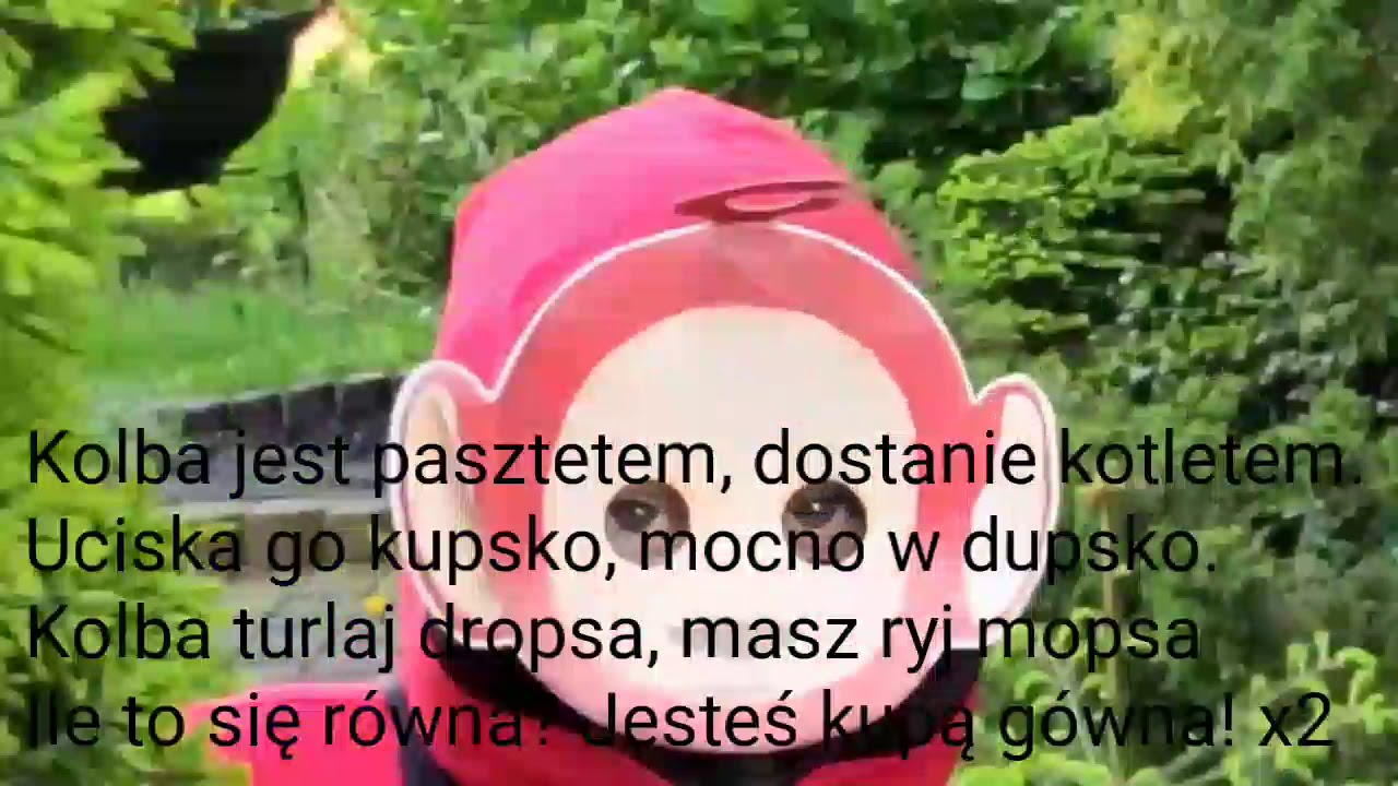 Tekst Piosenki To Ja Narcyz Się Nazywam Lil $is - Turlaj Dropsa (ft. Narcyz) - Tekst - YouTube