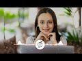 Best Hindi Romantic Chill Playlist | Bollywood LoFi 2025
