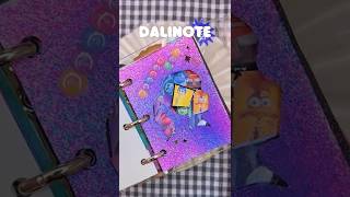 Inside Out Deco Journal
