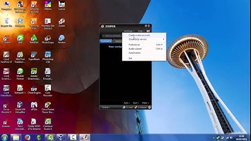 Konfigurasi VoIP di Debian dengan Asterisk