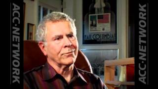 Skipper:  Virginia Tech (2007)