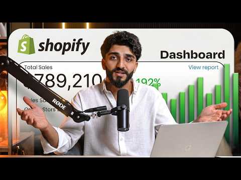 How to Start Dropshipping in UAE & KSA (2026 GCC Dropshipping Guide)