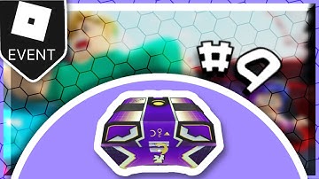 [EVENT!] How to get Fey’s Terror Case #4 in Speed Run Simulator!