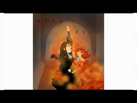 Hellfire
