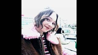 Emma Myers #fypシ #emmamyers #edit #aftereffects #keşfet #paparazzi #filmediting #foryoupage