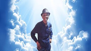 A Home-going Celebration For Mr. John Smikle
