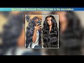 Today Only 40 Inch 13x4 13x6 HD Body Wave Lace Front Wig Pre Plucked Loose Wave Lace Frontal Wig 10