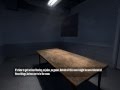 The Stanley Parable: Serious Room, "Bark", and Achievement achievement