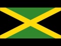 #Music 10 HOURS OF THE JAMAICAN NATIONAL ANTHEM (JAMAICA, LAND WE LOVE).mp4