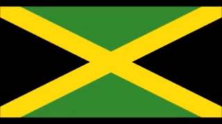 #Music 10 HOURS OF THE JAMAICAN NATIONAL ANTHEM (JAMAICA, LAND WE LOVE).mp4