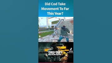 Is there a skill gap? #blackops6 #bo6 #cod #callofduty #multiplayer #meme #viral #shorts #fyp