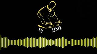 Mix Corto Clásico - Reggaetón antiguo / Dj JJMZ