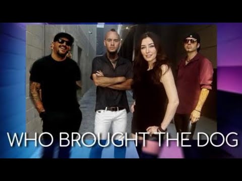 Video of Who Brought the Dog - YouTube thumbnail
