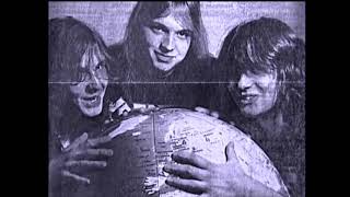 Download Lagu KREATOR (1982-2002) \ MP3