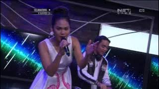 Dipha Barus ft. Kallulla - No One Can't Stop Us - IMS