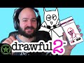 A Pen Can't Help All of Us - Drawful