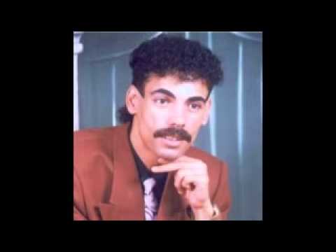 اغنية انا اسمى سعيد الهوا غناء سعيد الهوا