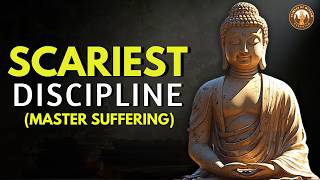 How to Discipline Your Mind | Buddhism | Buddhist Teachings
