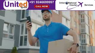 Fragile Item Transport