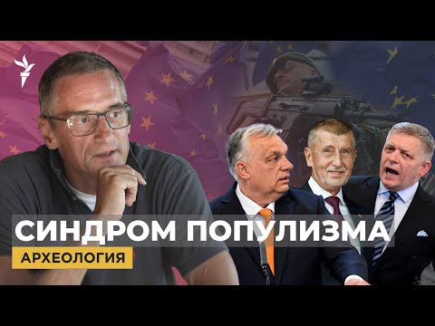 YouTube видео