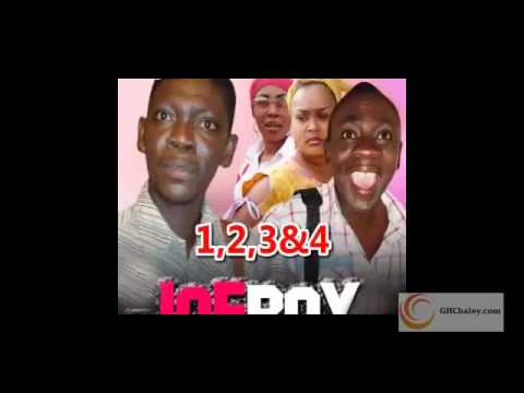 Agya Movie Card 2017: Sebuah Fenomena Koleksi Kartu yang Menghebohkan