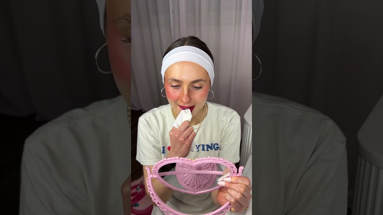 ANZEIGE NEUER VERSUCH?