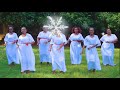 THE BEST CATHOLIC MIX 2024 Ft KENYAN CHOIRS