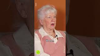 Va-wa? Misschien iets met meisjes? 🤭 | SUSA