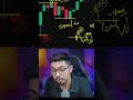 Event trade