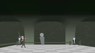 Celebrity Zelda Animation 3 Hit combo Net Worth