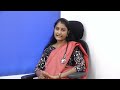 PREGNENT WOMENT@DOCTERS ADVICE TIRUPATI  2 @DOCTORSADVICETELUGU