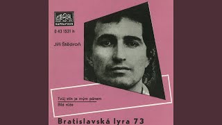 Sedmikráska (Nous on s´aime)