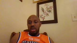 Download Lagu A)DOUMBOUYAYA WOYAFOLA KEKOU MAKANERA MP3