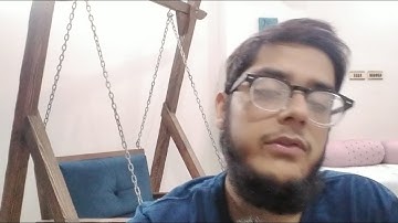 How to blink.. (full tutorial)