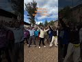 Afrikalı çocuklardan Türkiye için Yeni Video. Teşekkürler Afrika