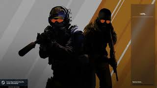 How to Install and run GHax CS2 Cheat