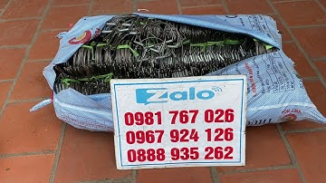 Cạm bẫy chuột , bẫy sóc , cò vạc giá 8 k 1 chiếc Lh 0972 925 159