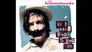 The Lemonheads - 