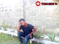 MAWAZO YA KIJINGA MAWAZO YA KIJINGA