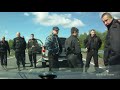 Подборка ДТП / Лето 2015/ Часть 139 - Car Crash Compilation - Part 139