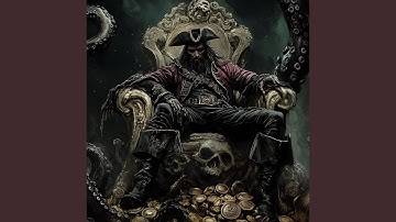 The Devil’s Due (DnD Song of Greed, Love & Loss Inspired by Hunt for the Skull Lords Trove...